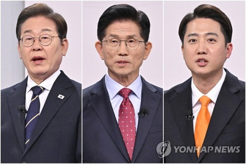 [Ӻ]  46%蹮 32%ؼ 10%Ǳü 55%â 34%[NBS]